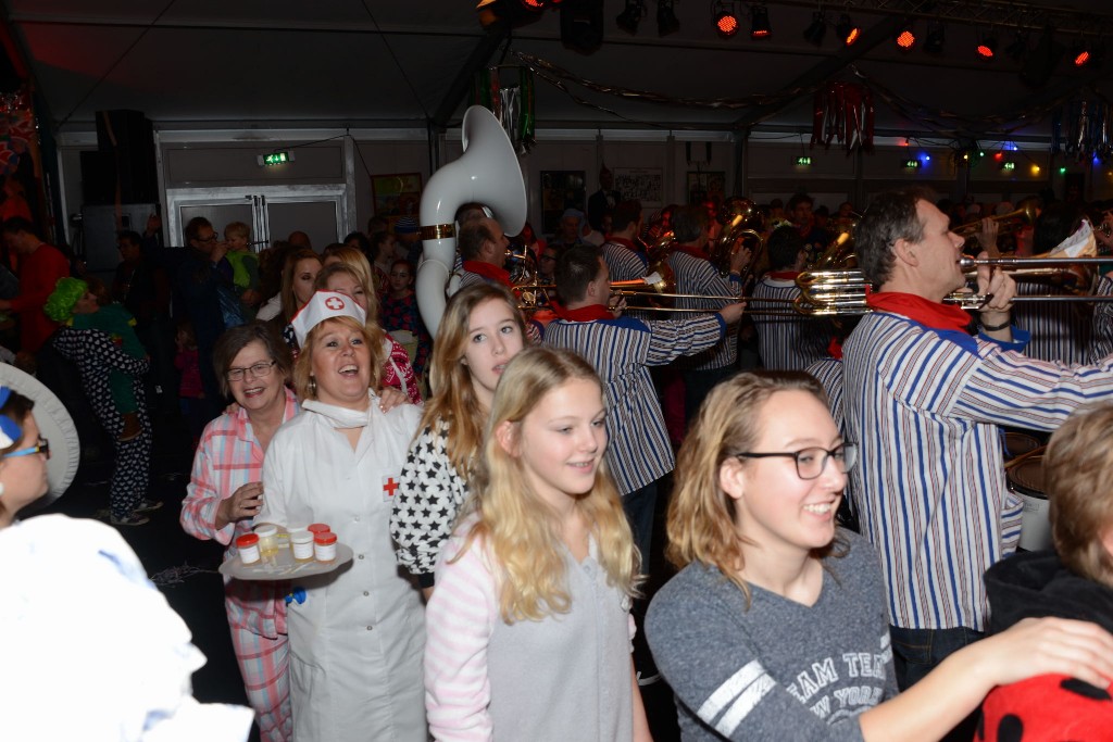 ../Images/Fruhshoppen 2015 087.jpg
